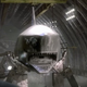 Illustration for article titled emMega Shark vs Mecha Shark/em - Like emPacific Rim/em with sharks